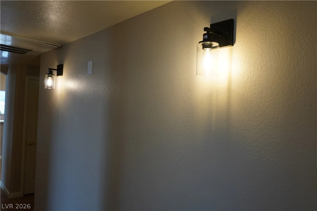 1405 Nellis, Las Vegas, NV 89104