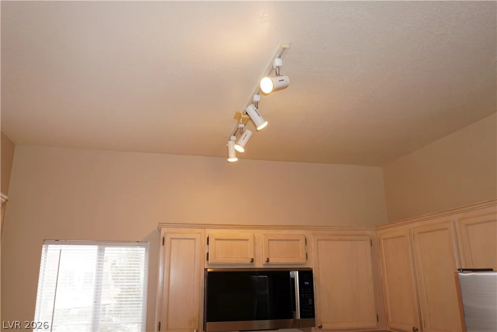 1405 Nellis, Las Vegas, NV 89104