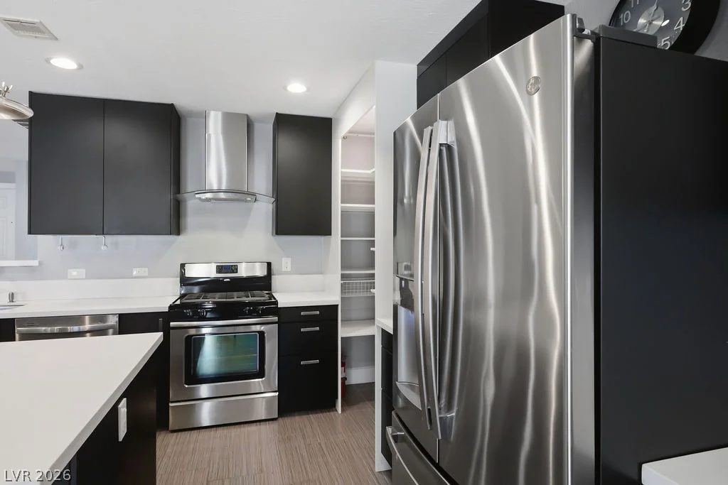 3700 Briarglen, Las Vegas, NV 89108