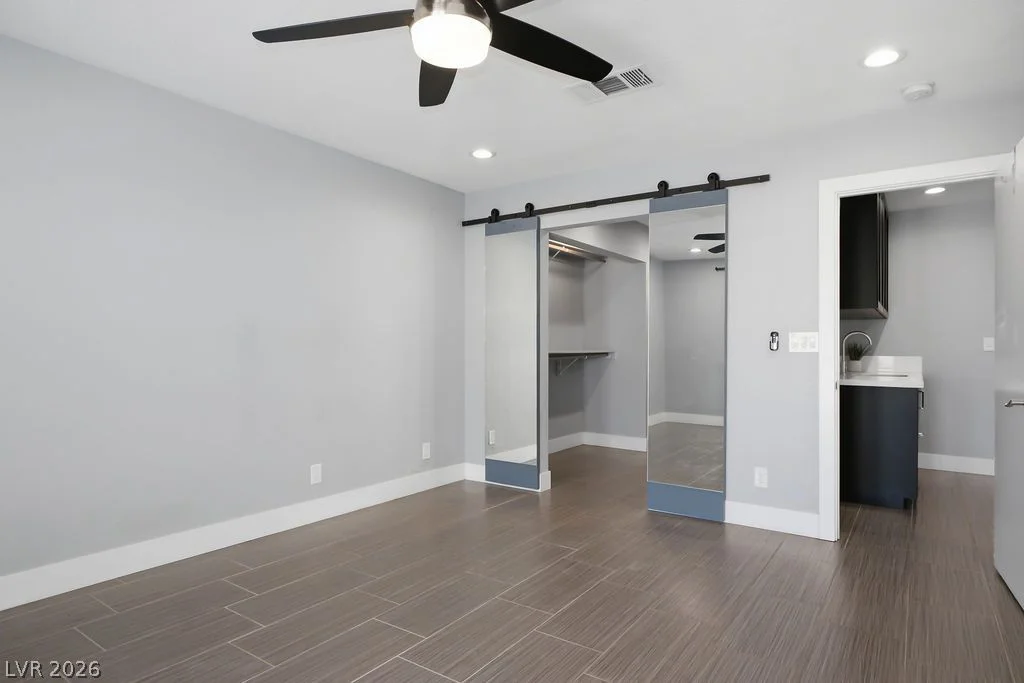 3700 Briarglen, Las Vegas, NV 89108