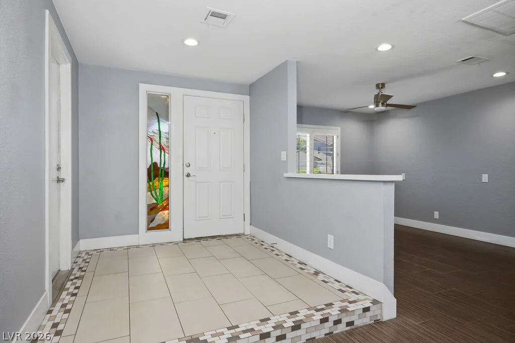 3700 Briarglen, Las Vegas, NV 89108