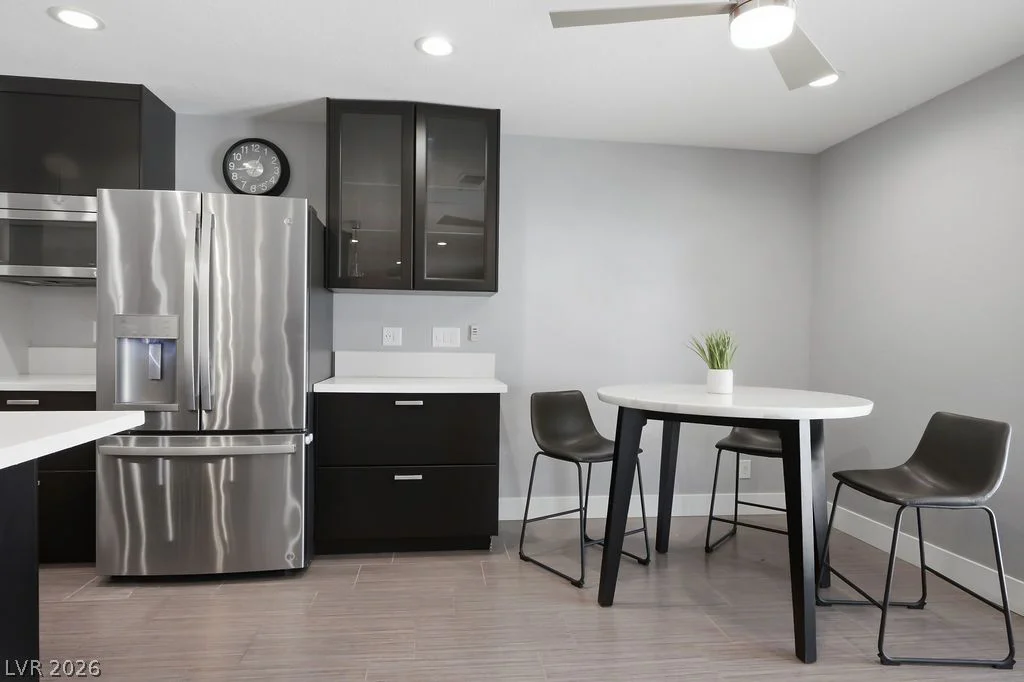 3700 Briarglen, Las Vegas, NV 89108