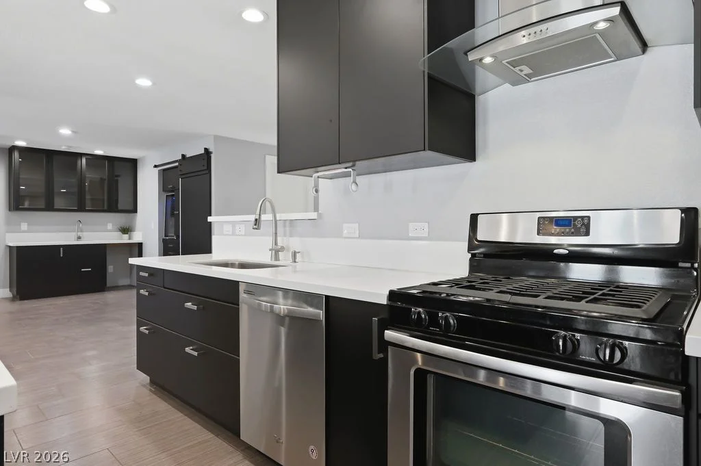 3700 Briarglen, Las Vegas, NV 89108