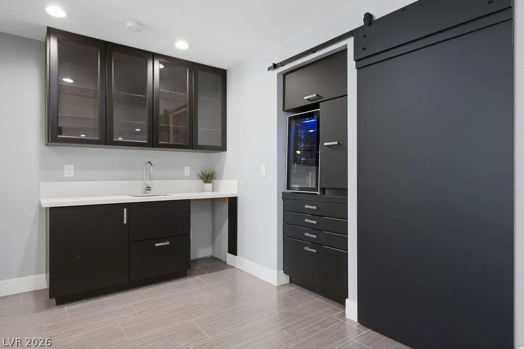 3700 Briarglen, Las Vegas, NV 89108
