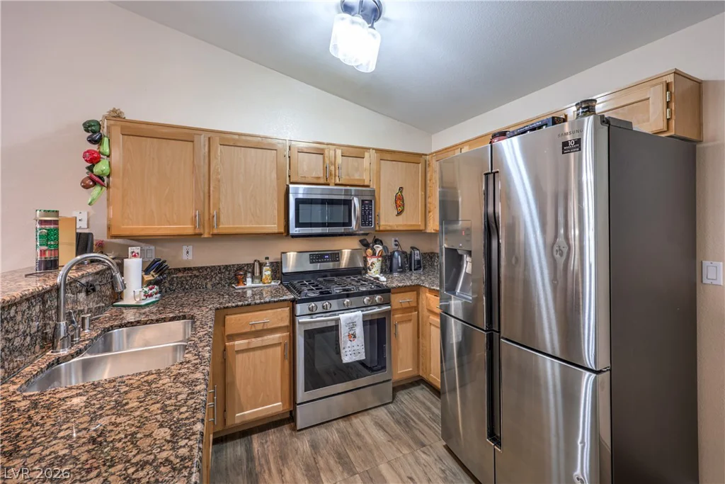 9708 Devenish, Las Vegas, NV 89129