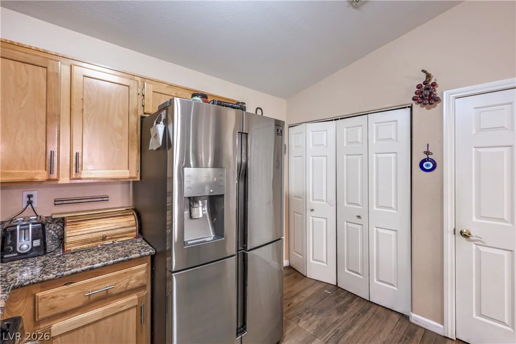 9708 Devenish, Las Vegas, NV 89129