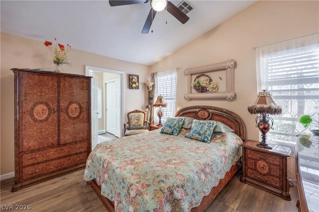 9708 Devenish, Las Vegas, NV 89129