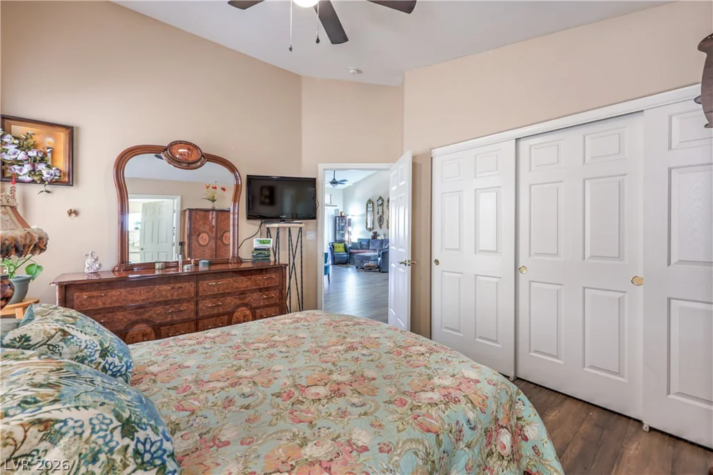 9708 Devenish, Las Vegas, NV 89129