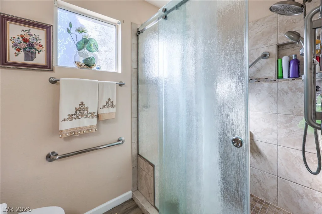 9708 Devenish, Las Vegas, NV 89129