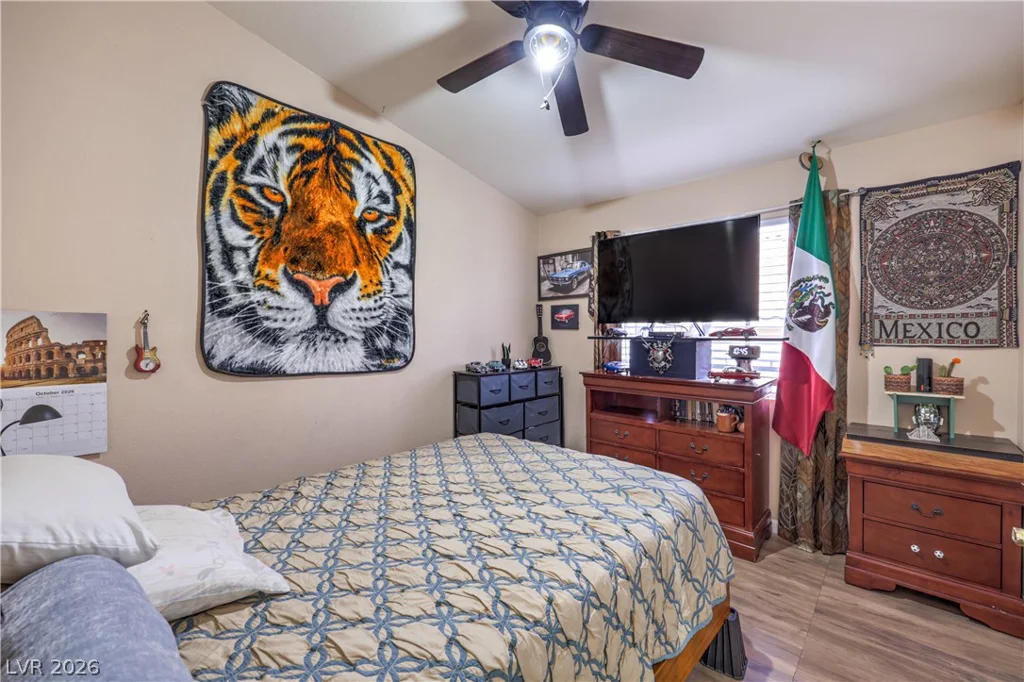 9708 Devenish, Las Vegas, NV 89129