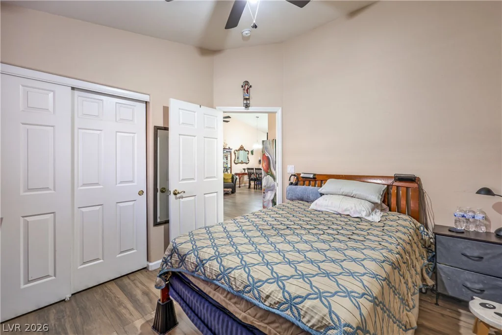 9708 Devenish, Las Vegas, NV 89129