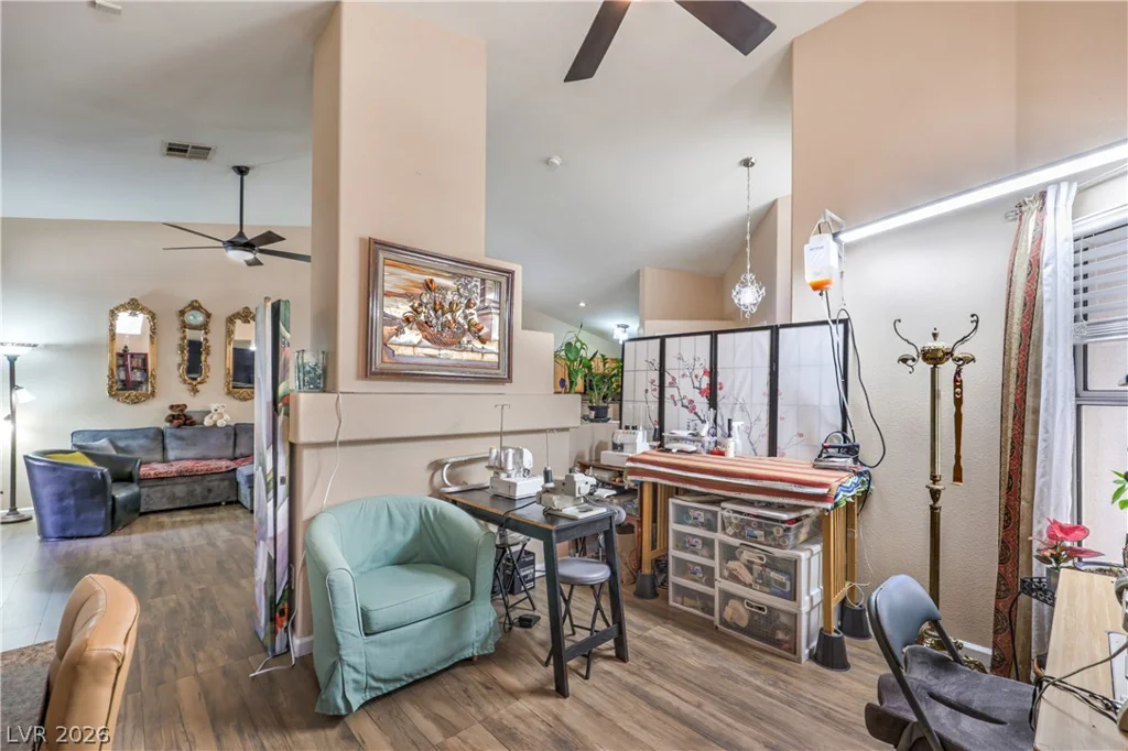 9708 Devenish, Las Vegas, NV 89129