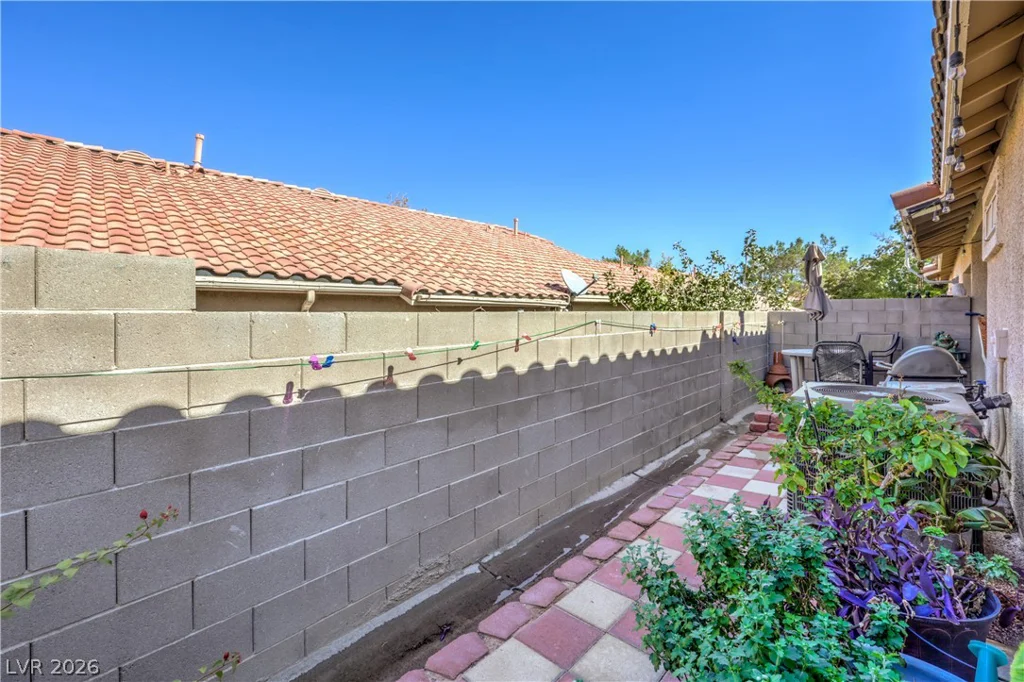 9708 Devenish, Las Vegas, NV 89129