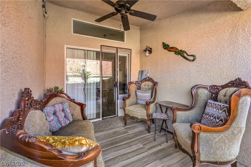9708 Devenish, Las Vegas, NV 89129