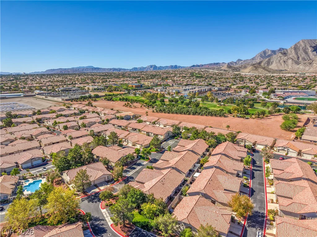 9708 Devenish, Las Vegas, NV 89129