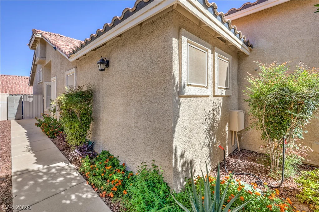 9708 Devenish, Las Vegas, NV 89129