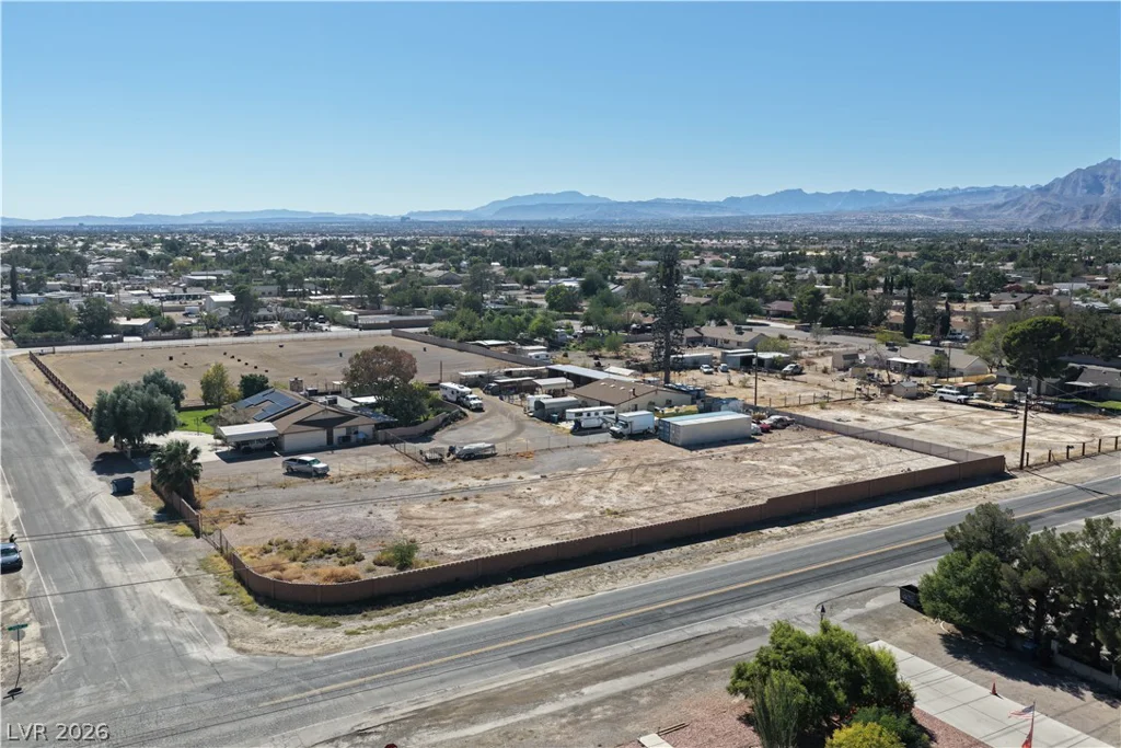 Maverick, Las Vegas, NV 89130