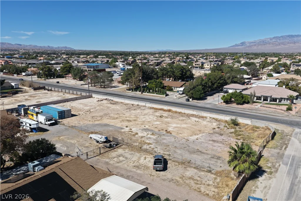 Maverick, Las Vegas, NV 89130