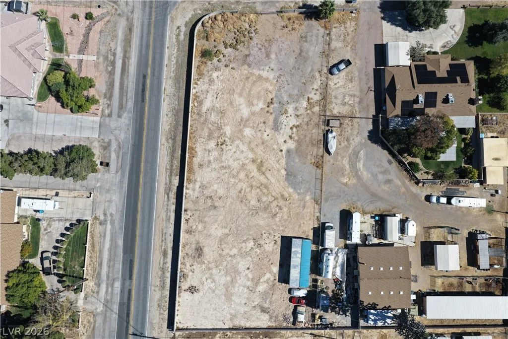 Maverick, Las Vegas, NV 89130