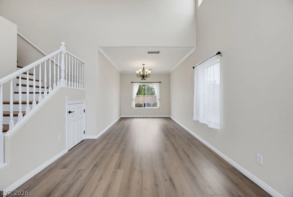 5411 Morning Splash, Las Vegas, NV 89131