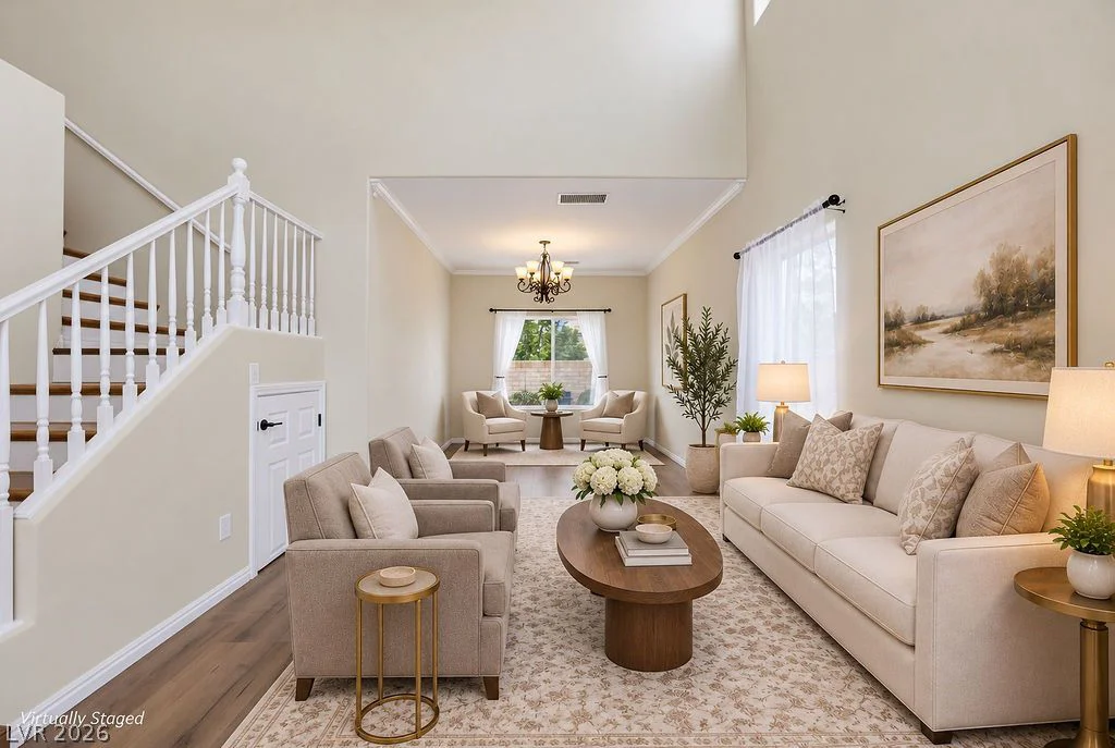 5411 Morning Splash, Las Vegas, NV 89131