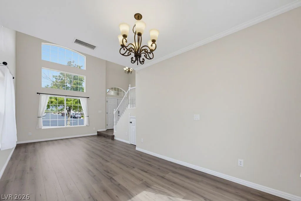 5411 Morning Splash, Las Vegas, NV 89131