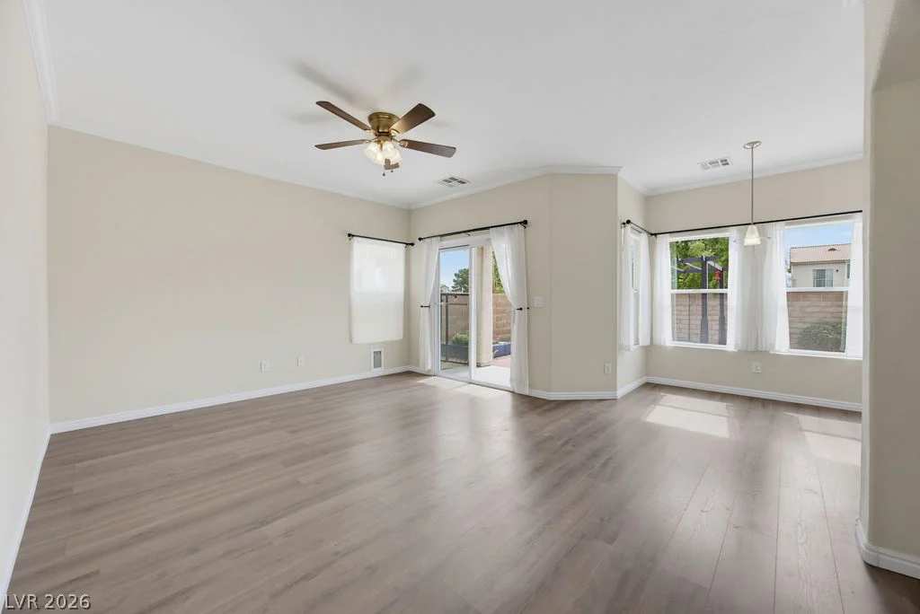 5411 Morning Splash, Las Vegas, NV 89131