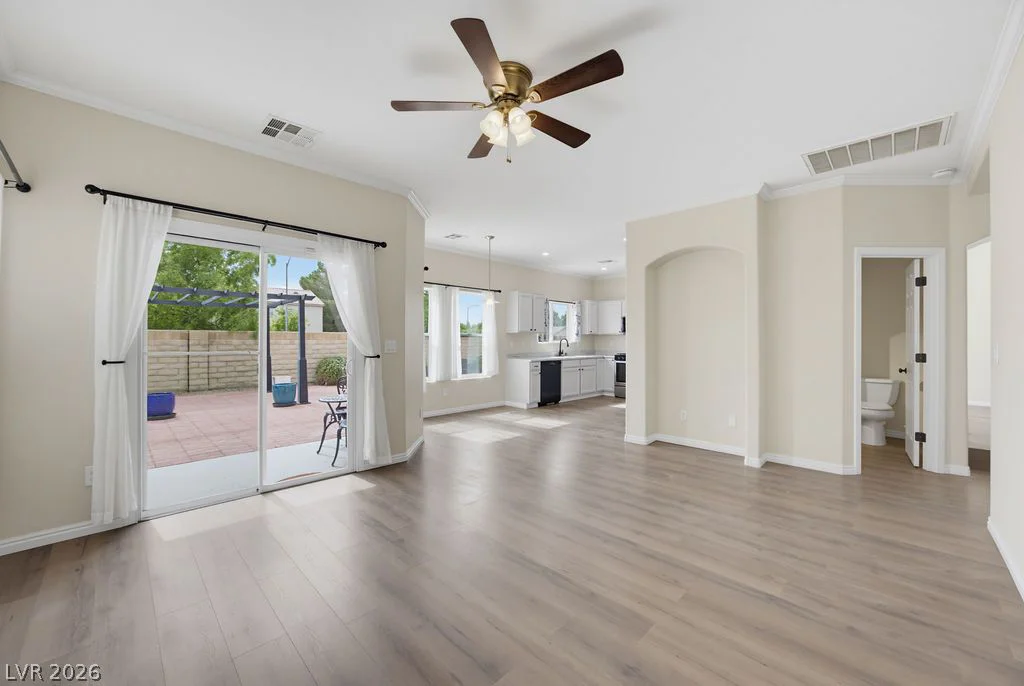 5411 Morning Splash, Las Vegas, NV 89131
