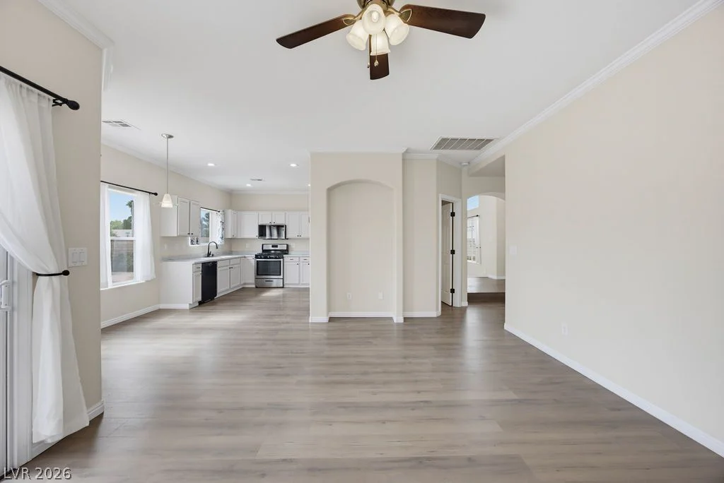 5411 Morning Splash, Las Vegas, NV 89131
