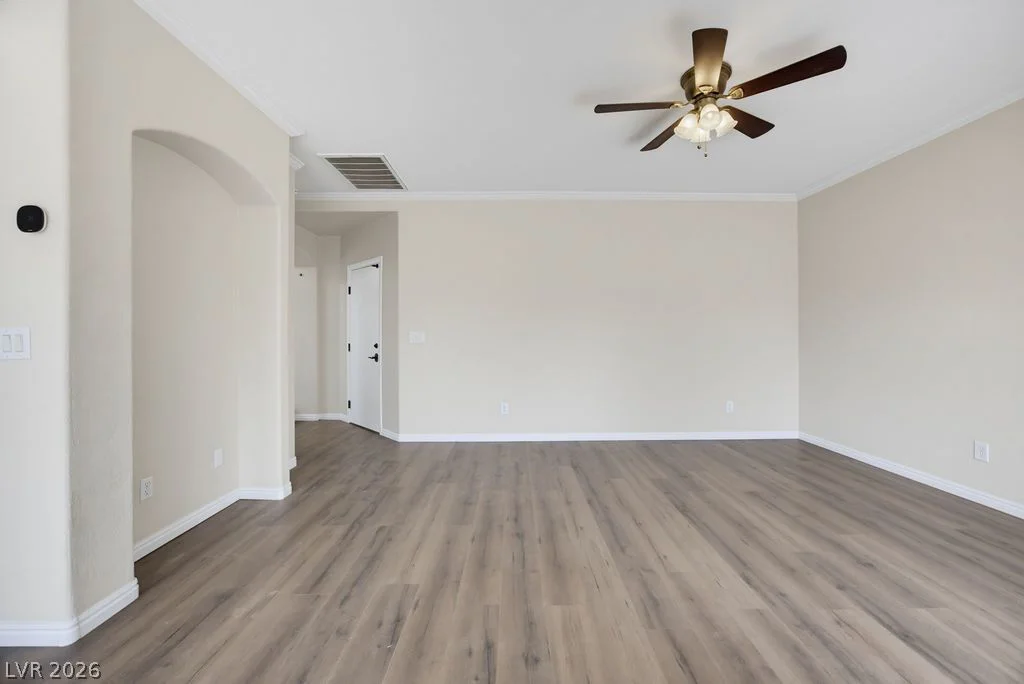 5411 Morning Splash, Las Vegas, NV 89131