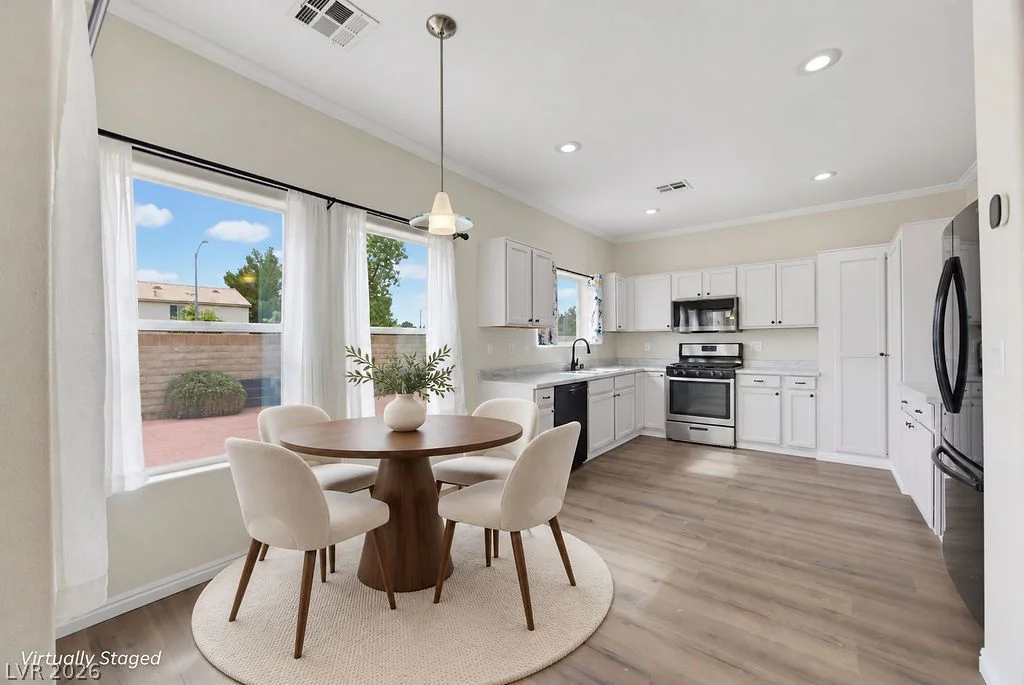 5411 Morning Splash, Las Vegas, NV 89131