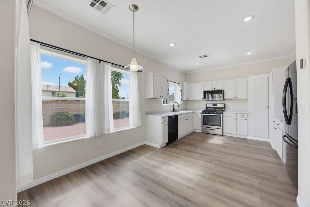 5411 Morning Splash, Las Vegas, NV 89131