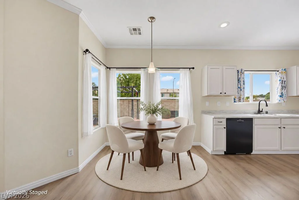 5411 Morning Splash, Las Vegas, NV 89131