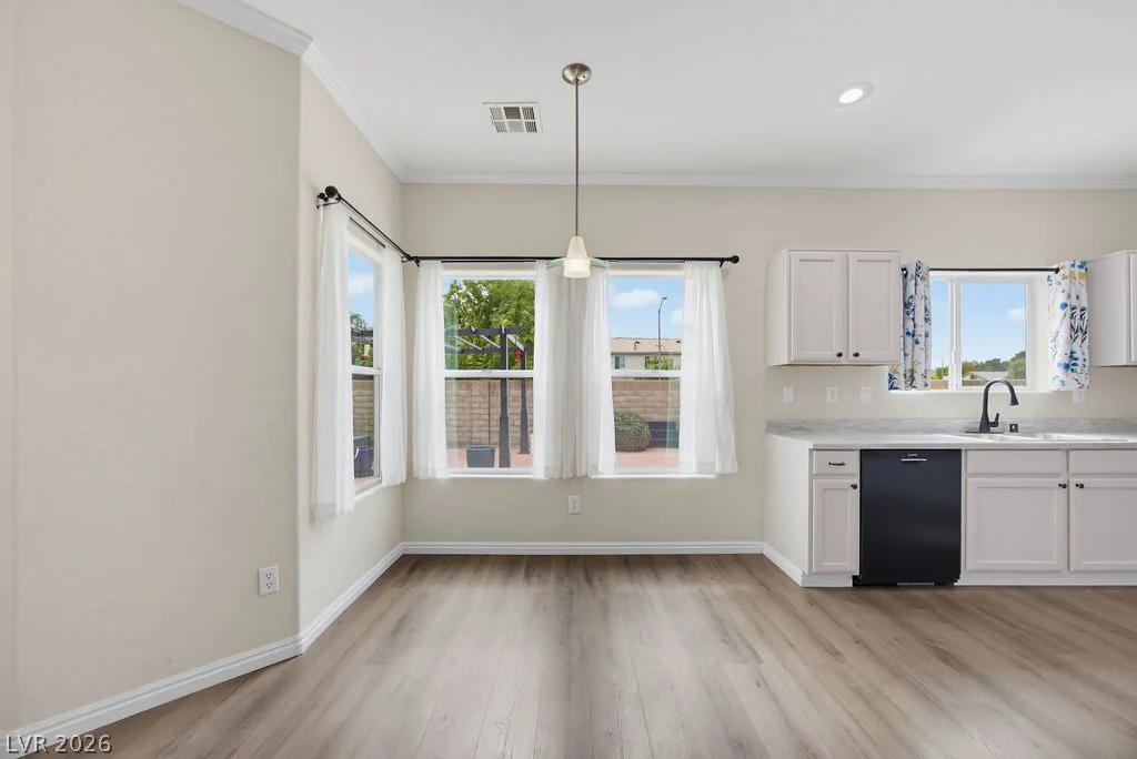 5411 Morning Splash, Las Vegas, NV 89131