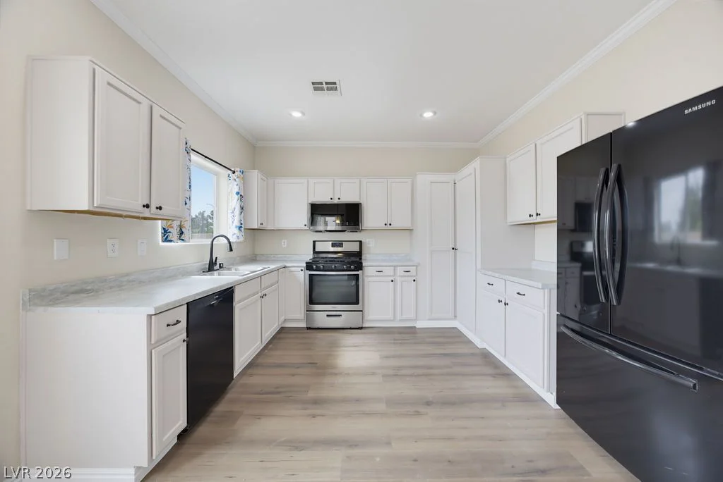 5411 Morning Splash, Las Vegas, NV 89131