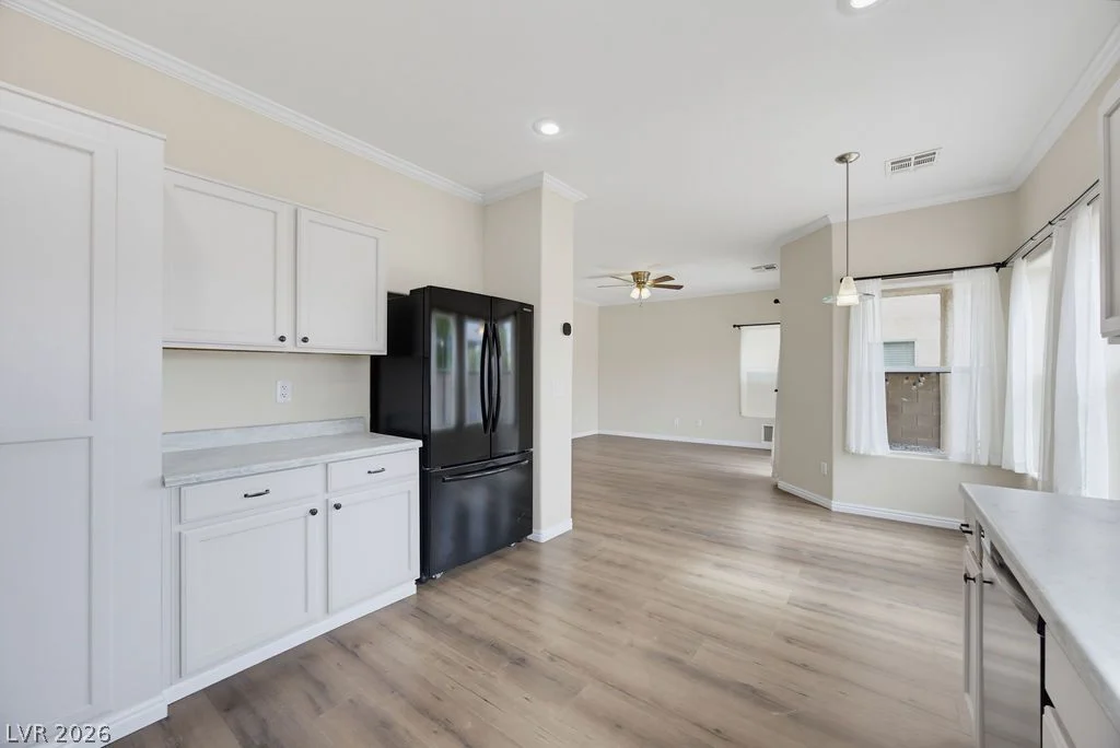 5411 Morning Splash, Las Vegas, NV 89131