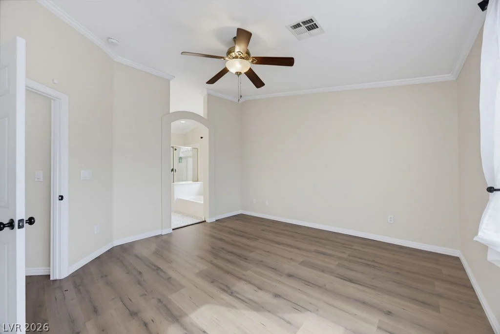 5411 Morning Splash, Las Vegas, NV 89131
