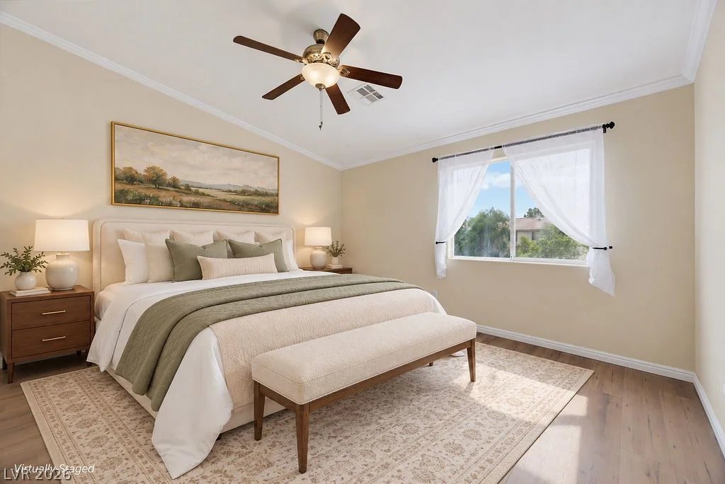 5411 Morning Splash, Las Vegas, NV 89131