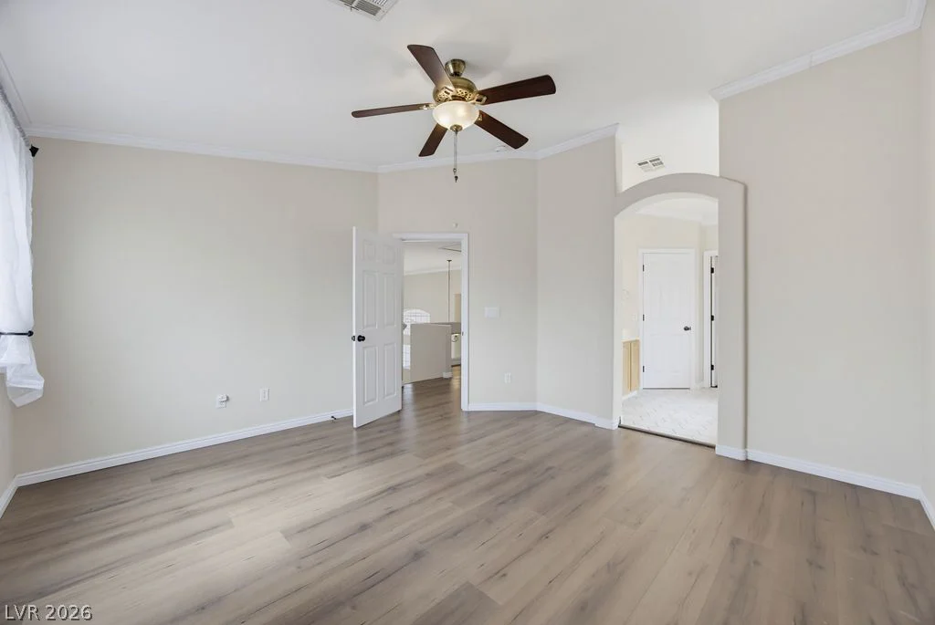 5411 Morning Splash, Las Vegas, NV 89131
