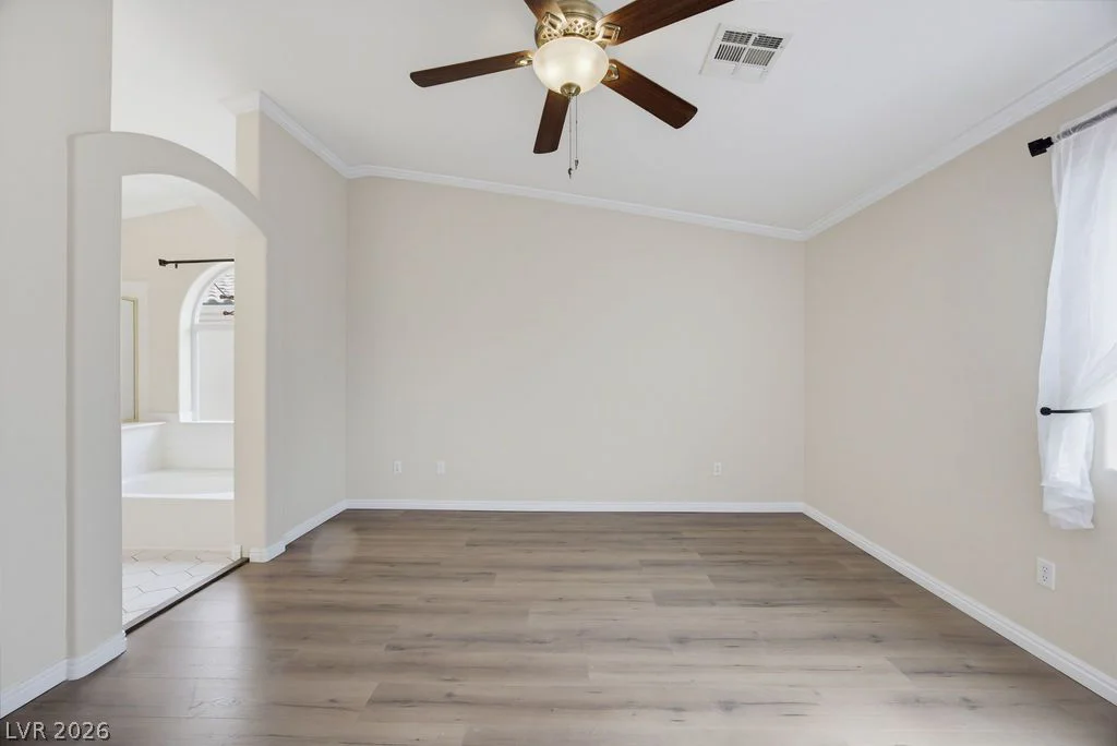 5411 Morning Splash, Las Vegas, NV 89131