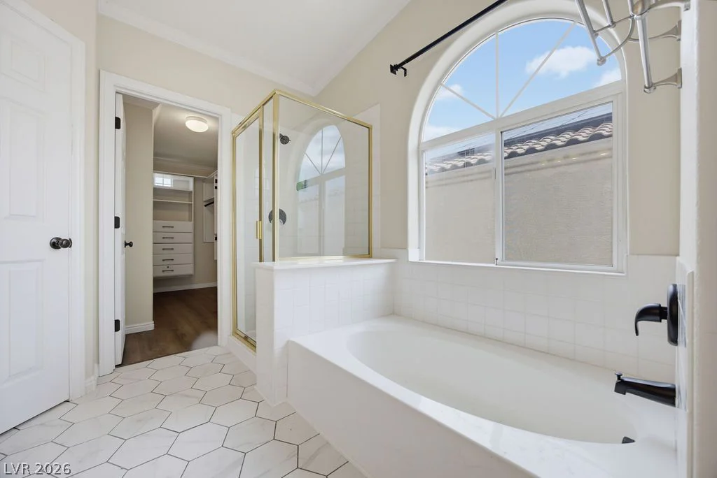 5411 Morning Splash, Las Vegas, NV 89131
