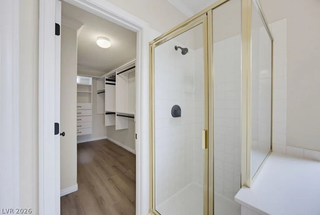 5411 Morning Splash, Las Vegas, NV 89131