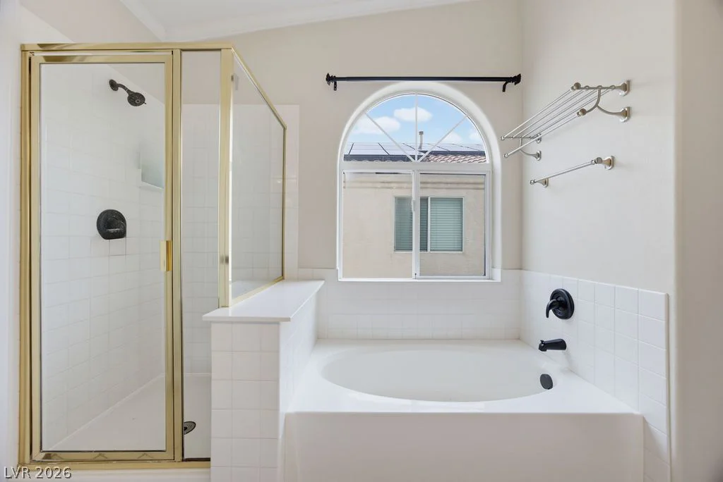 5411 Morning Splash, Las Vegas, NV 89131