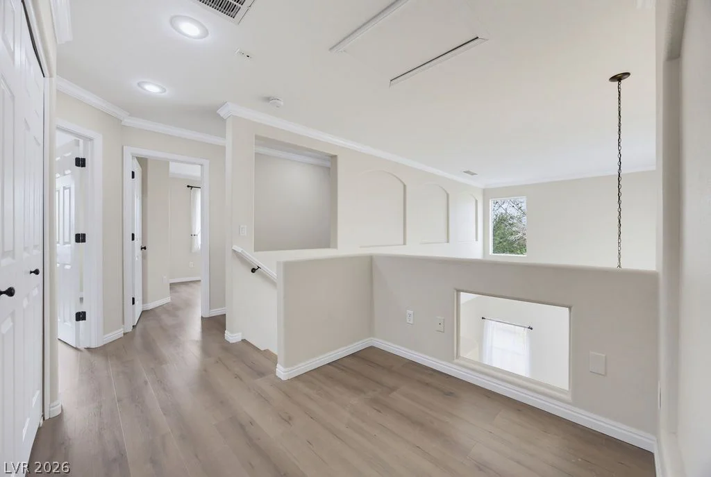 5411 Morning Splash, Las Vegas, NV 89131