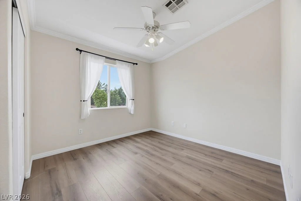 5411 Morning Splash, Las Vegas, NV 89131