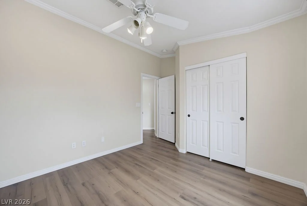 5411 Morning Splash, Las Vegas, NV 89131