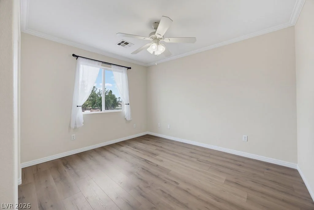 5411 Morning Splash, Las Vegas, NV 89131