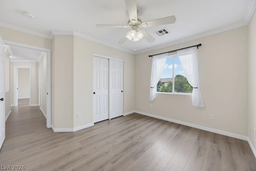 5411 Morning Splash, Las Vegas, NV 89131