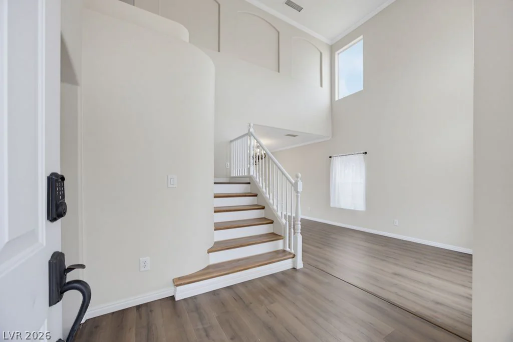 5411 Morning Splash, Las Vegas, NV 89131