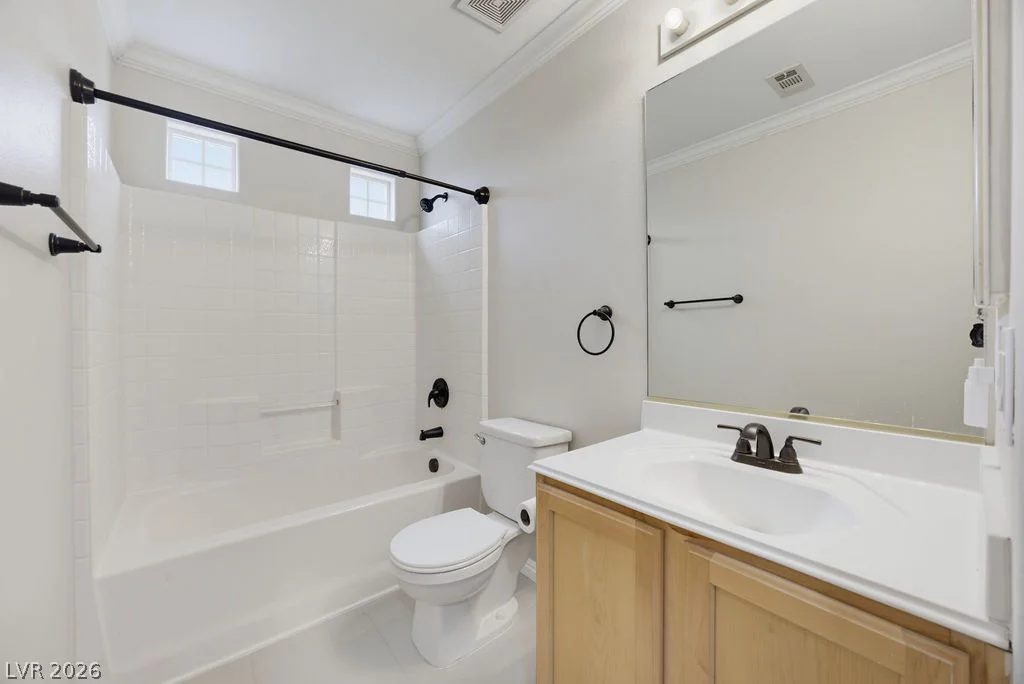 5411 Morning Splash, Las Vegas, NV 89131